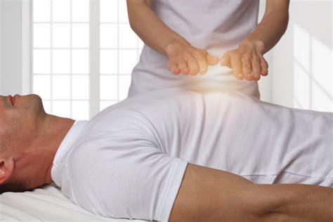 Tantric massage Sexual massage Gislaved